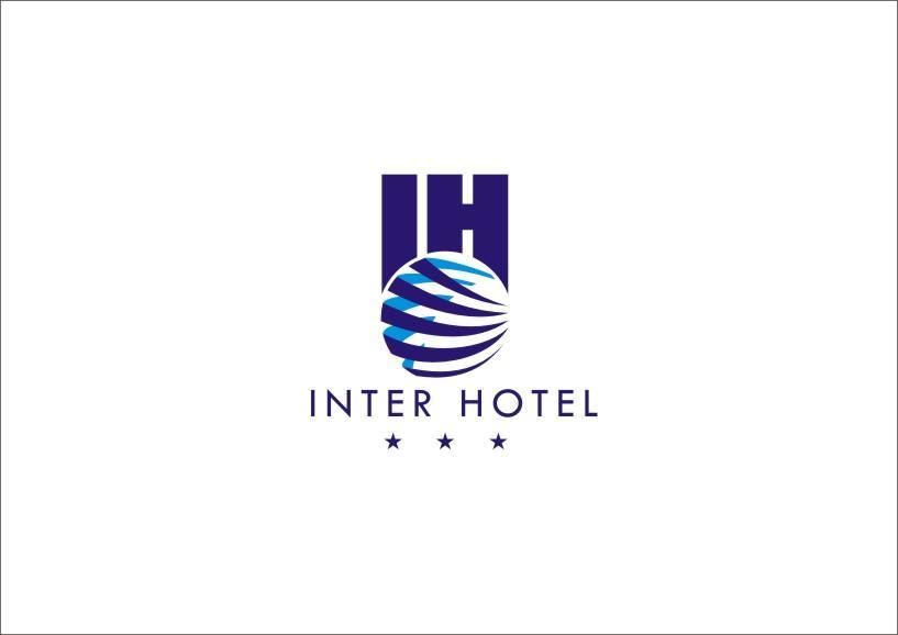Inter Hotel استروينكا المظهر الخارجي الصورة